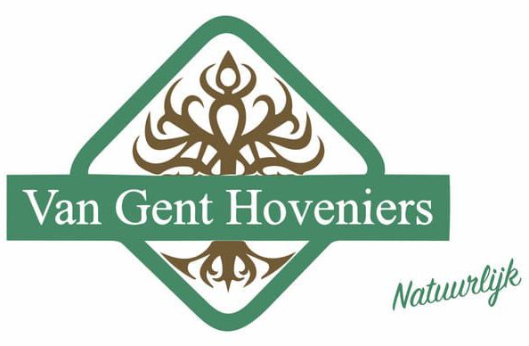 Van Gent Hoveniers