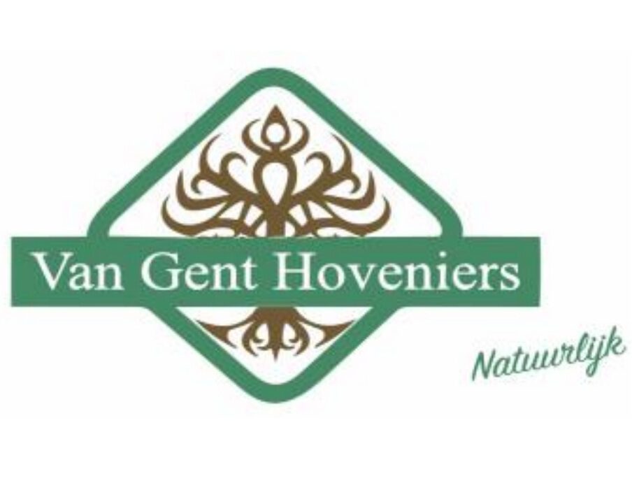 Van Gent Hoveniers